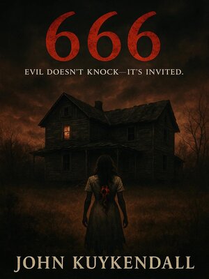 cover image of 666